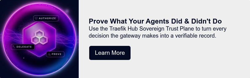 sovereign trust plane cta image v2