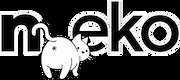 Neko