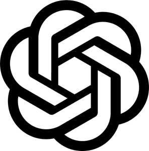 One API