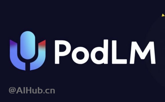 PodLM