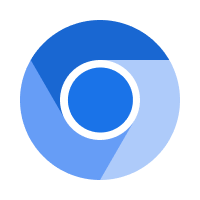 Chromium
