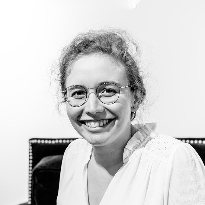 Céline Debled