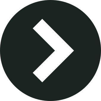 BeOS
