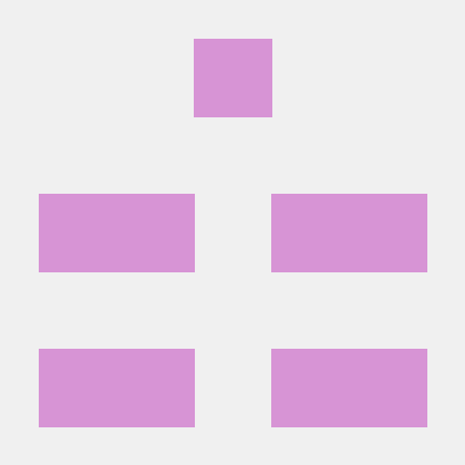 OpenSCADA