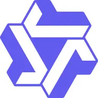 Wan