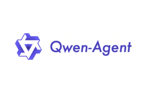 Qwen-Agent