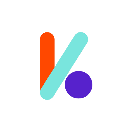 Karrio