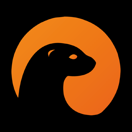 Erigon