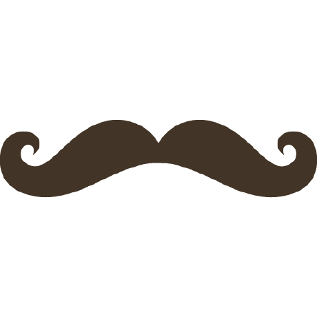Handlebars.js