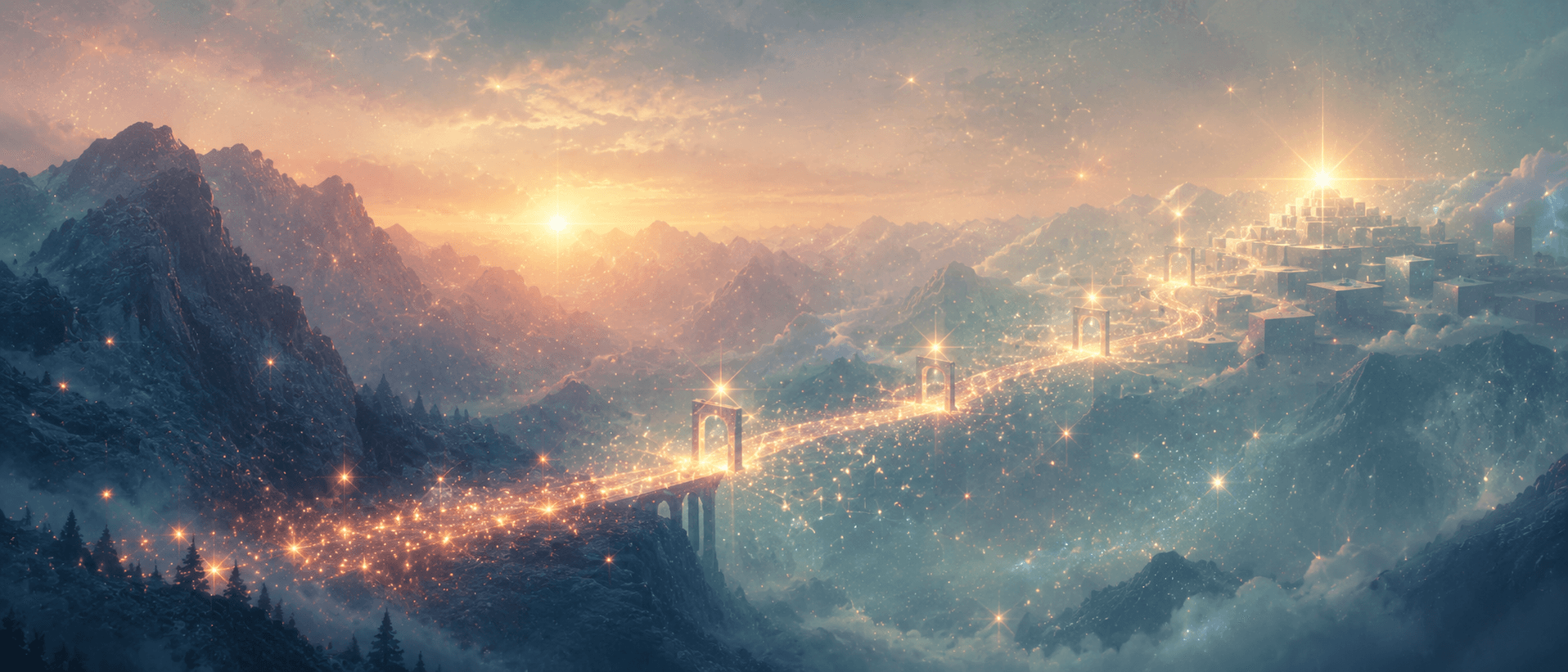 How We Migrated 11 Million Users to Cline's Biggest Harness Upgrade