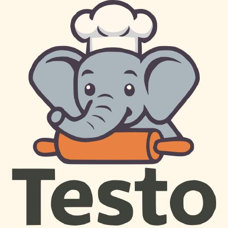 Testo
