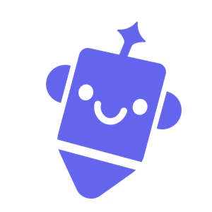 SpeedAI