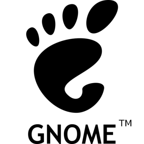 EasyTAG