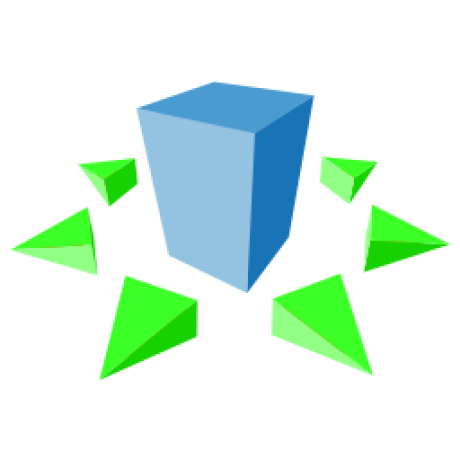 OpenMVG