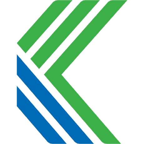 CMake
