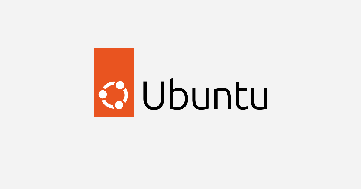 Ubuntu 26.10 (Stonking Stingray)