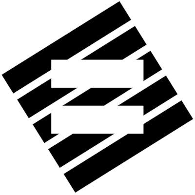jsonrpc