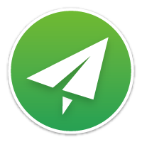Shadowsocks Android