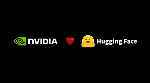 拿下全球最大AI开源平台!英伟达宣布129.3亿美元收购Hugging Face