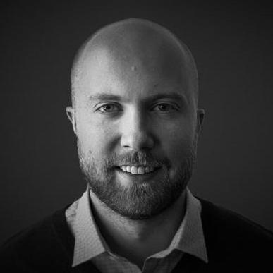 Comcast