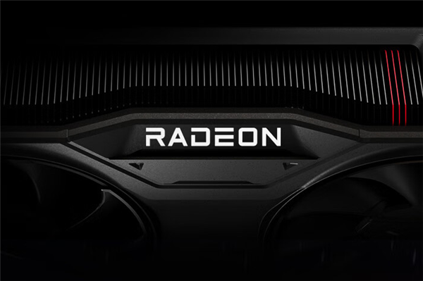 AMD显卡迎来Zen时刻!下代RDNA 5全规格曝光:低端型号反最特殊