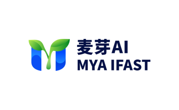 麦芽AI