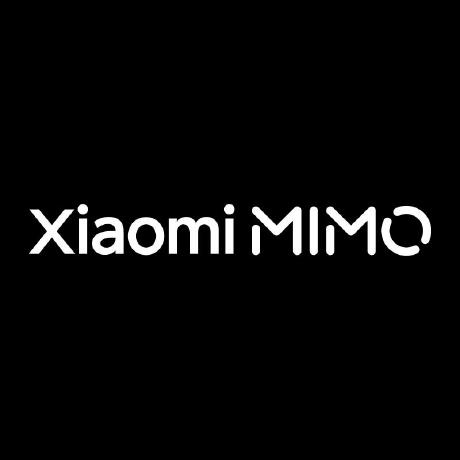 MIMO