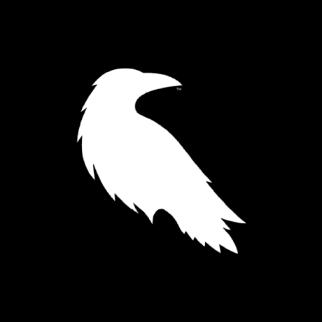 TALON