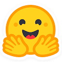 MMLU