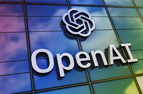 神秘新模型24天攻破100+世界级难题！OpenAI宣布成立数学与AI顾问组