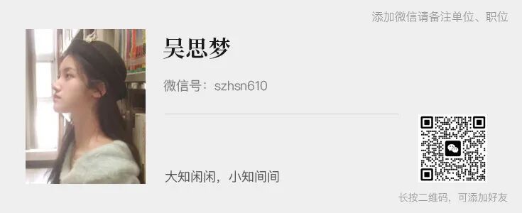 浙大 × 字节 × 港中深最新研究:告别高斯堆砌,终结 3D 冗余|ECCV 2026