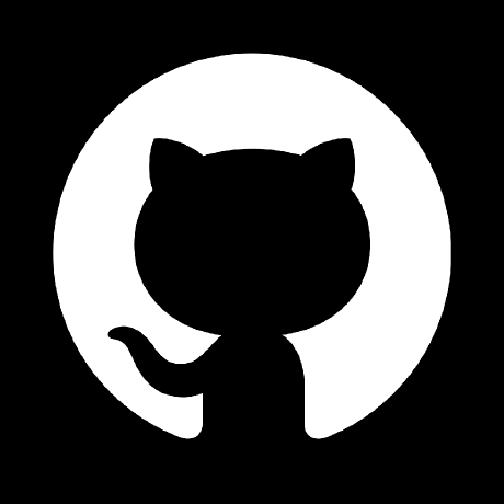 CodeQL