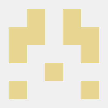 Graphviz