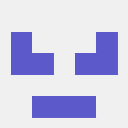 DeepSearch