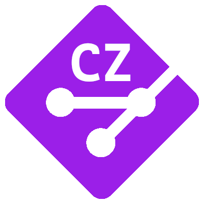 setup-cz