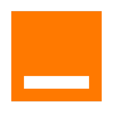 UserEnum