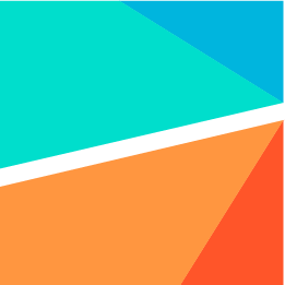 Revolution