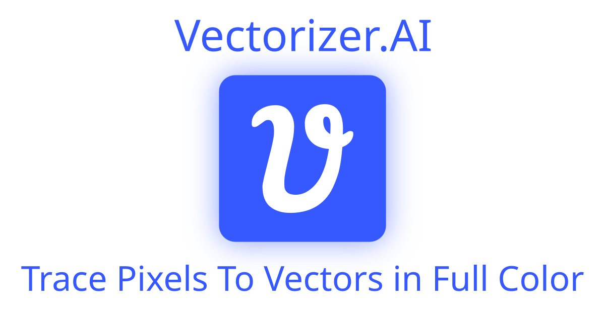 Vectorizer