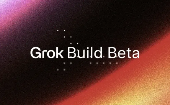 Grok Build