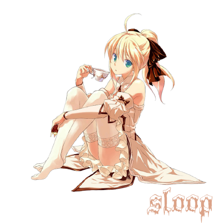 TinyPNG