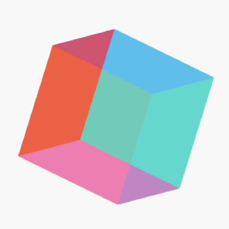 babel-plugin-styled-components
