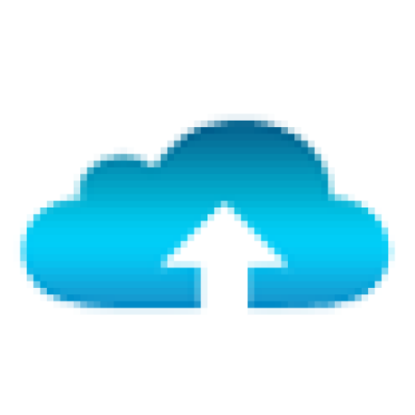 cloudify