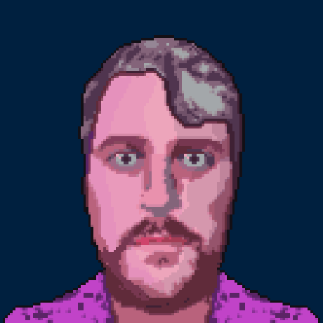 tinyjsapp
