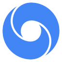 Veo3