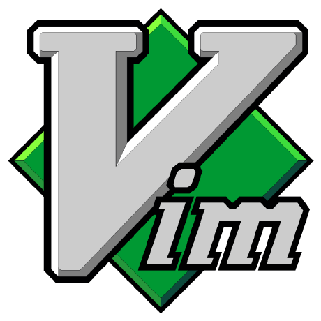 Vim
