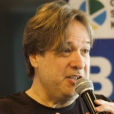 Marc Laporte