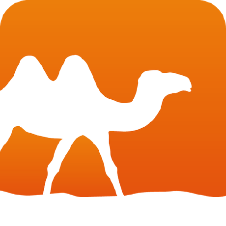 OCaml