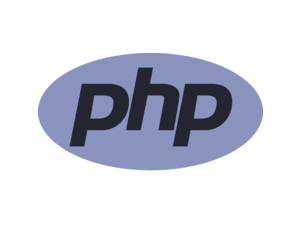 PHP 7
