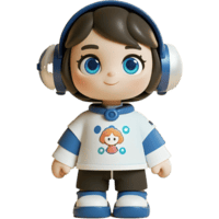XiaoMusic