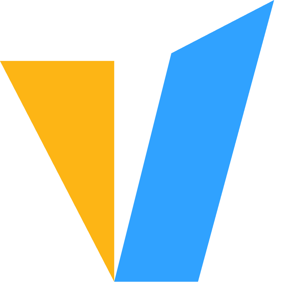 vLLM